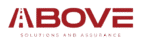 Above Company Limited